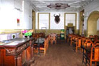 Hotel Maharajas, Ooty 4
